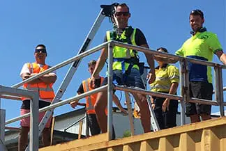 Confined-Spaces-Course